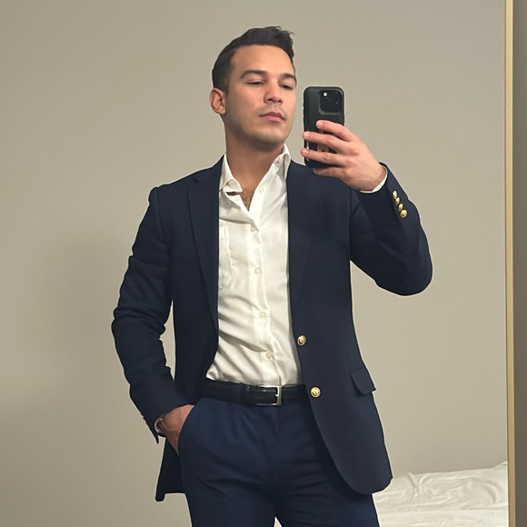 cristoferlg5